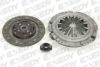 EXEDY RNK2057 Clutch Kit